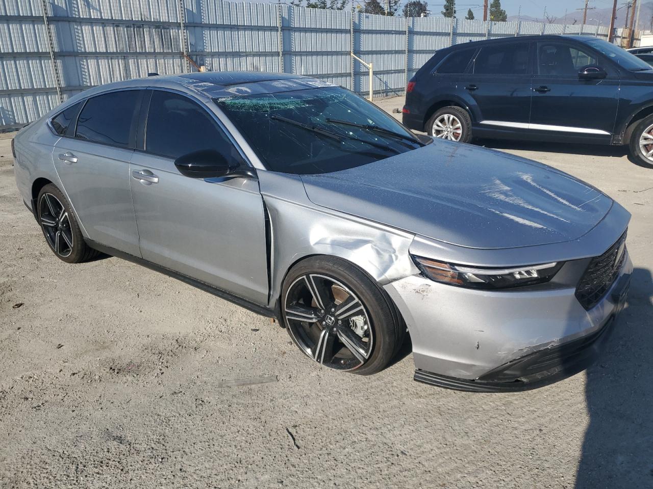 1HGCY2F52RA007870 HONDA ACCORD 2024