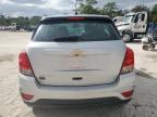 2019 Chevrolet Trax Ls zu verkaufen in Fort Pierce, FL - Front End