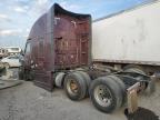 2022 Freightliner Cascadia 126  for Sale in Houston, TX - Front End