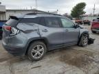 2021 Gmc Terrain Sle продається в Lexington, KY - All Over