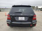 2010 Mercedes-Benz Glk 350 4Matic продається в Conway, AR - All Over