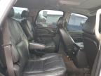 2007 Gmc Yukon Denali за продажба в Lexington, KY - Mechanical