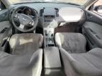 2006 Nissan Altima S იყიდება San Martin-ში, CA - Front End