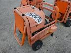 2009 Titan Tg 7500D de vânzare în West Palm Beach, FL - Mechanical
