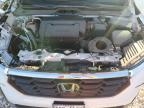Temple, TX에서 판매 중인 2023 Honda Pilot Exl - Front End