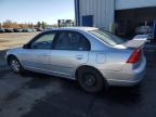 Vallejo, CA에서 판매 중인 2003 Honda Civic Lx - Minor Dent/Scratches