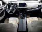 Mocksville, NC에서 판매 중인 2025 Nissan Rogue Sv - Water/Flood