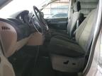 2012 Dodge Grand Caravan Sxt للبيع في Phoenix، AZ - Normal Wear