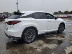 Hayward, CA에서 판매 중인 2021 Lexus Rx 450H F Sport - Rear End