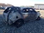 2016 Chevrolet Equinox Ls zu verkaufen in Windsor, NJ - Burn