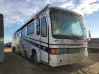 2000 ROADMASTER RAIL EXECUTIVE SIGNATURE  for sale at Copart AB - EDMONTON