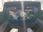2024 SUZUKI GSX800 F for sale at Copart DE - SEAFORD