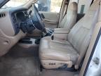 1998 Dodge Durango  for Sale in Ham Lake, MN - Rear End