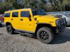 Riverview, FL에서 판매 중인 2003 Hummer H2  - Side