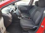 2014 Chevrolet Sonic Lt for Sale in Tanner, AL - Front End