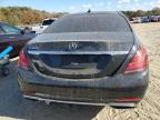 2018 Mercedes-Benz S 560 for Sale in Seaford, DE - Minor Dent/Scratches