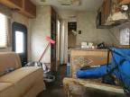 2008 Ford Econoline E350 Super Duty Cutaway Van for Sale in Savannah, GA - Top/Roof