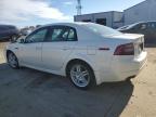 2007 Acura Tl  en Venta en Windsor, NJ - Front End
