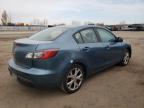 2011 MAZDA 3 I for sale at Copart ON - TORONTO