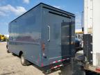 2021 Ford Transit T-350 Hd for Sale in Wilmer, TX - Side