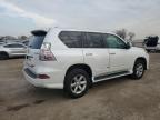 2015 Lexus Gx 460 de vânzare în Chicago Heights, IL - Front End