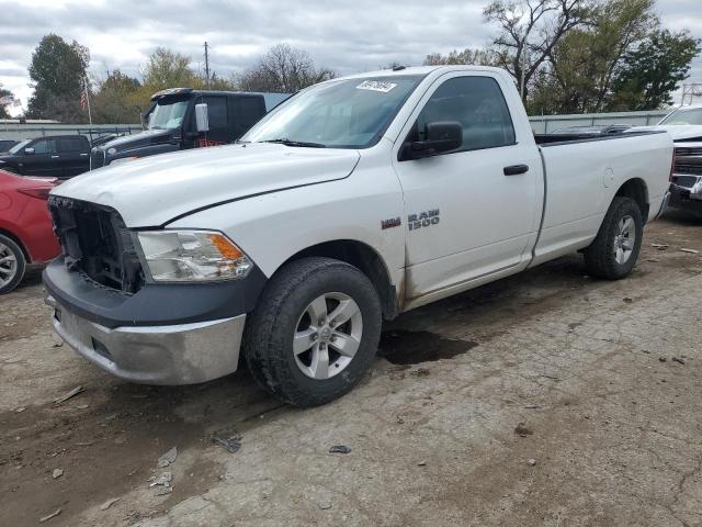 2014 Ram 1500 St