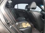 2008 Acura Tl Type S на продаже в Hillsborough, NJ - Front End