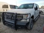 2022 Ford F250 Super Duty продається в Grand Prairie, TX - Mechanical