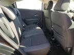2022 Honda Hr-V Lx продається в Windsor, NJ - Front End