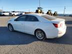 2013 Chevrolet Malibu 1Lt продається в Oklahoma City, OK - Front End