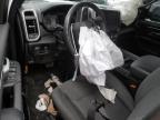2023 Ram 1500 Big Horn/Lone Star for Sale in Montgomery, AL - Front End