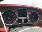 2007 Bentley Continental Gtc for Sale in Riverview, FL - Water/Flood