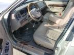 2005 Mercury Grand Marquis Ls за продажба в Spartanburg, SC - Front End