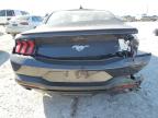 2024 Ford Mustang    იყიდება Haslet-ში, TX - Rear End