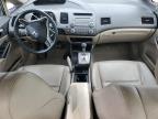 2009 Honda Civic Exl продається в Lebanon, TN - Front End