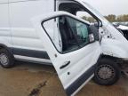 2017 FORD TRANSIT 33 for sale at Copart NEWBURY