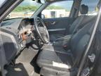 2012 Mercedes-Benz Glk 350 en Venta en Kapolei, HI - Front End