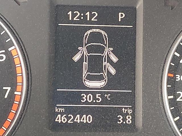 WVWCR7A33FC000926 - 2015 VOLKSWAGEN PASSAT - #81449544