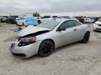 2009 Pontiac G6 Gt for Sale in Indianapolis, IN - Front End