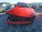 2009 Dodge Charger Sxt zu verkaufen in Montgomery, AL - Side