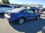 1996 Ford Mustang  for Sale in Martinez, CA - Minor Dent/Scratches