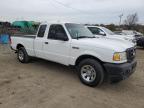 2008 Ford Ranger Super Cab na sprzedaż w Baltimore, MD - Front End