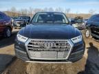 2018 Audi Q5 Premium Plus for Sale in Marlboro, NY - Rear End