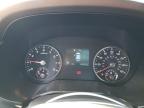 2021 Kia Telluride Lx na sprzedaż w Oklahoma City, OK - Hail