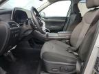 2022 Hyundai Palisade Sel продається в Tulsa, OK - Front End