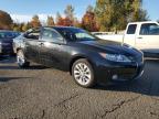 2013 Lexus Es 300H zu verkaufen in Portland, OR - Rear End