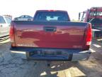 2013 Gmc Sierra K1500 Sle продається в Wichita, KS - Front End