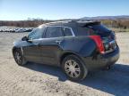 2012 Cadillac Srx Luxury Collection продається в Chambersburg, PA - Front End