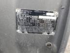 2023 Piaggio Typhoon 50 for Sale in Montreal-est, QC - Side