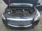 Lumberton, NC에서 판매 중인 2015 Infiniti Qx60  - Side